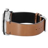 Longines Uomo L28224562 Heritage Automatico