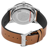 Longines Uomo L28224562 Heritage Automatico