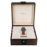 Longines Uomo L28224562 Heritage Automatico