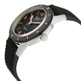 Longines Uomo L28224569 Heritage Automatico