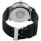 Longines Uomo L28224569 Heritage Automatico
