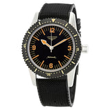 Longines Uomo L28224569 Heritage Automatico