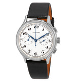 Longines Uomo L28274730 Heritage Automatico