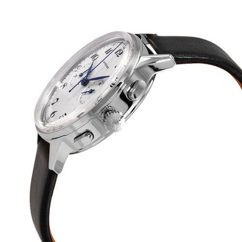 Longines Uomo L28274730 Heritage Automatico