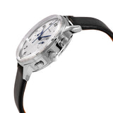 Longines Uomo L28274730 Heritage Automatico