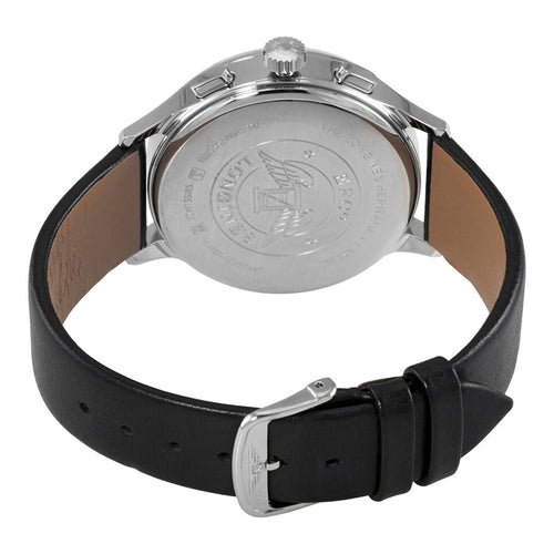 Longines Uomo L28274730 Heritage Automatico