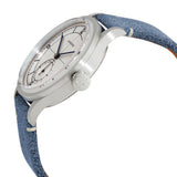 Longines Uomo L28284732 Admiral Automatico