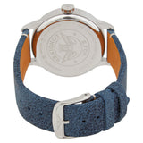 Longines Uomo L28284732 Admiral Automatico