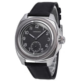 Longines L2.838.1.53.2 Pilot Majetek Pioneer Edition Auto