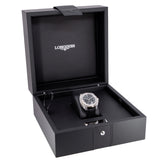 Longines L2.838.1.53.2 Pilot Majetek Pioneer Edition Auto