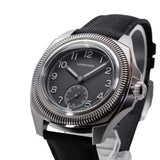 Longines L2.838.1.53.2 Pilot Majetek Pioneer Edition Auto