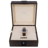 Longines Uomo L2.838.4.53.9 Pilot Majetek 43mm Automatico