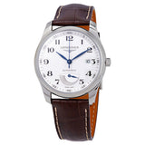 Longines Uomo L29084783 Master Collection Automatico