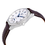 Longines Uomo L29084783 Master Collection Automatico