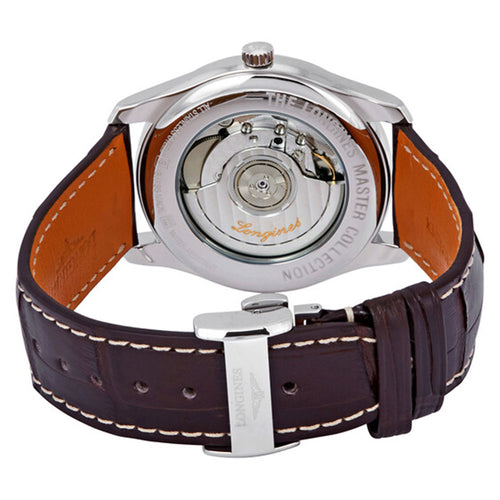 Longines Uomo L29084783 Master Collection Automatico