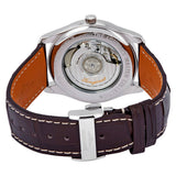 Longines Uomo L29084783 Master Collection Automatico