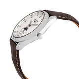 Longines Uomo L29094773 Master Collection Automatico