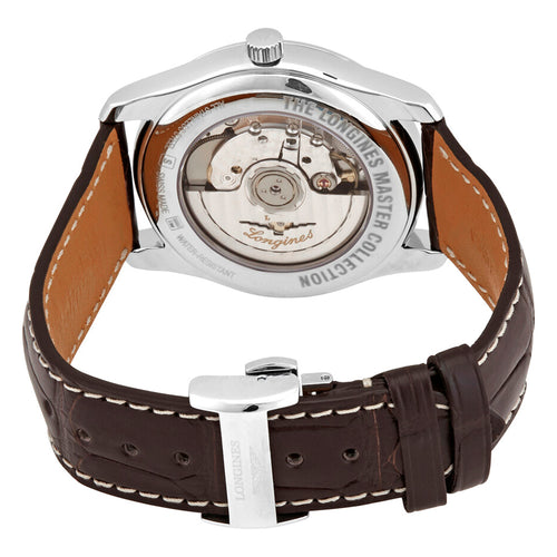 Longines Uomo L29094773 Master Collection Automatico