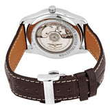 Longines Uomo L29094773 Master Collection Automatico