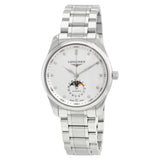 Longines Uomo L29094776 Master Collection Automatico