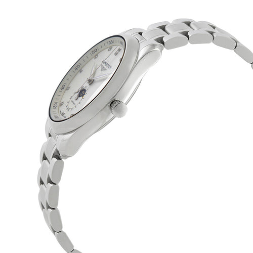 Longines Uomo L29094776 Master Collection Automatico