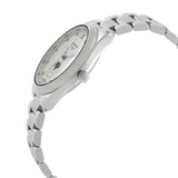 Longines Uomo L29094776 Master Collection Automatico
