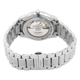Longines Uomo L29094776 Master Collection Automatico