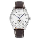 Longines Uomo L29194783 Master Collection Automatico