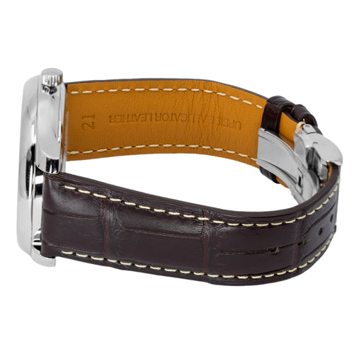 Longines Uomo L29194783 Master Collection Automatico