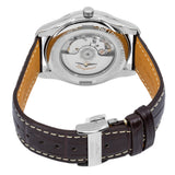 Longines Uomo L29194783 Master Collection Automatico