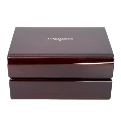 Longines Uomo L29194783 Master Collection Automatico
