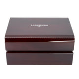 Longines Uomo L29194783 Master Collection Automatico
