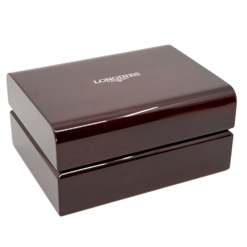 Longines Uomo L29194783 Master Collection Automatico