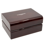 Longines Uomo L29194783 Master Collection Automatico