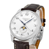 Longines Uomo L29194783 Master Collection Automatico