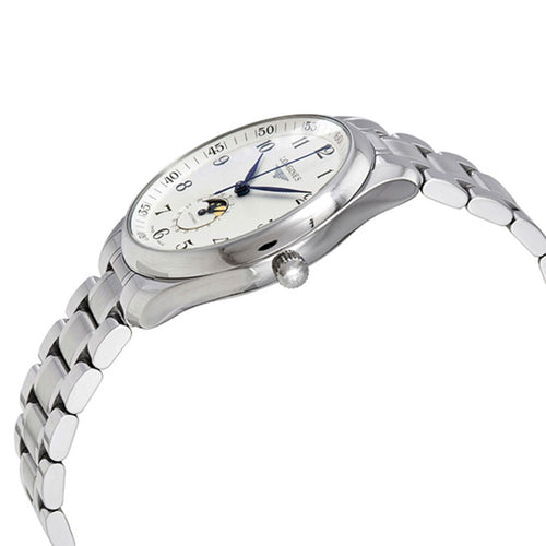 Longines Uomo L29194786 Master Collection Automatico