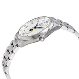 Longines Uomo L29194786 Master Collection Automatico