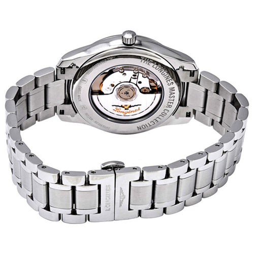 Longines Uomo L29194786 Master Collection Automatico
