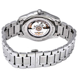 Longines Uomo L29194786 Master Collection Automatico