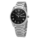 Longines Uomo L29204516 Master Collection Automatico