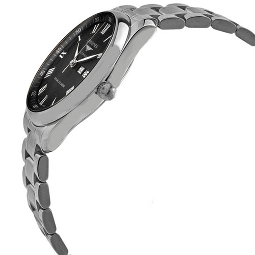 Longines Uomo L29204516 Master Collection Automatico