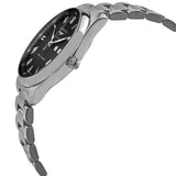 Longines Uomo L29204516 Master Collection Automatico