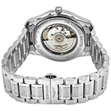 Longines Uomo L29204516 Master Collection Automatico