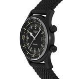Longines Uomo L37742509 Legend Diver Automatico