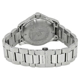 Longines Uomo L37774996 Conquest Automatico