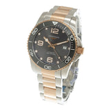 Longines Uomo L37813787 Conquest Automatico