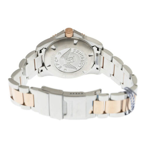 Longines Uomo L37813787 Conquest Automatico