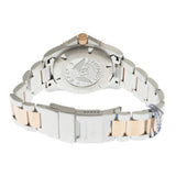 Longines Uomo L37813787 Conquest Automatico