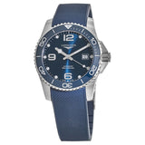 Longines Uomo L37814969 HydroConquest Automatico