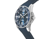 Longines Uomo L37814969 HydroConquest Automatico